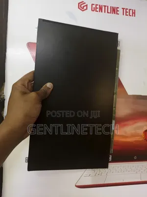 13.3 Inch Slim Laptop