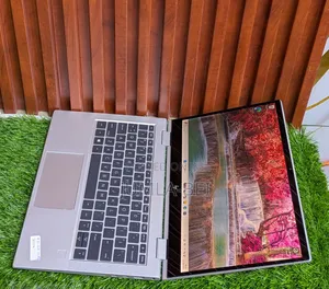 Laptop HP EliteBook 830 G8 32GB Intel Core i7 SSD 512GB