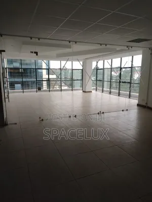 Airy Lighty Office