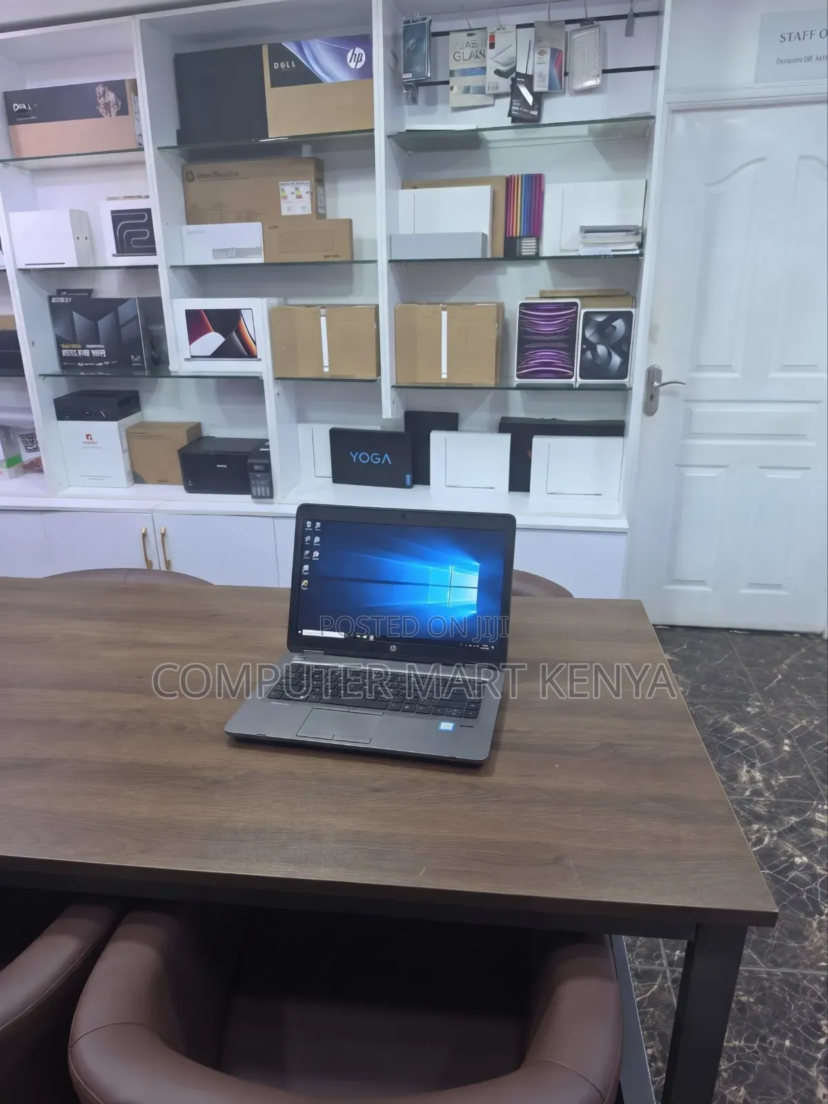 Laptop HP ZBook 14 G2 8GB Intel Core i7 HDD 500GB