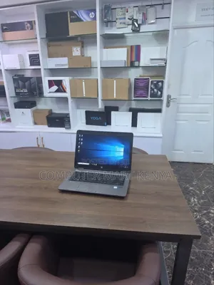 Laptop HP ZBook 14 G2 8GB Intel Core i7 HDD 500GB