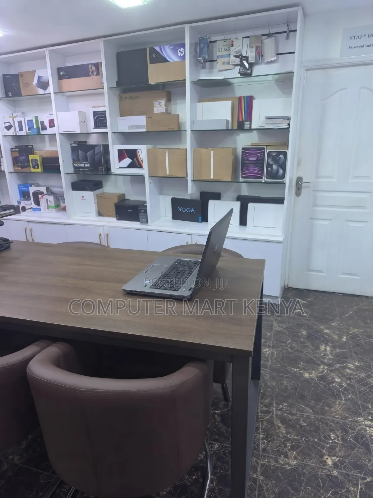 Laptop HP ZBook 14 G2 8GB Intel Core i7 HDD 500GB