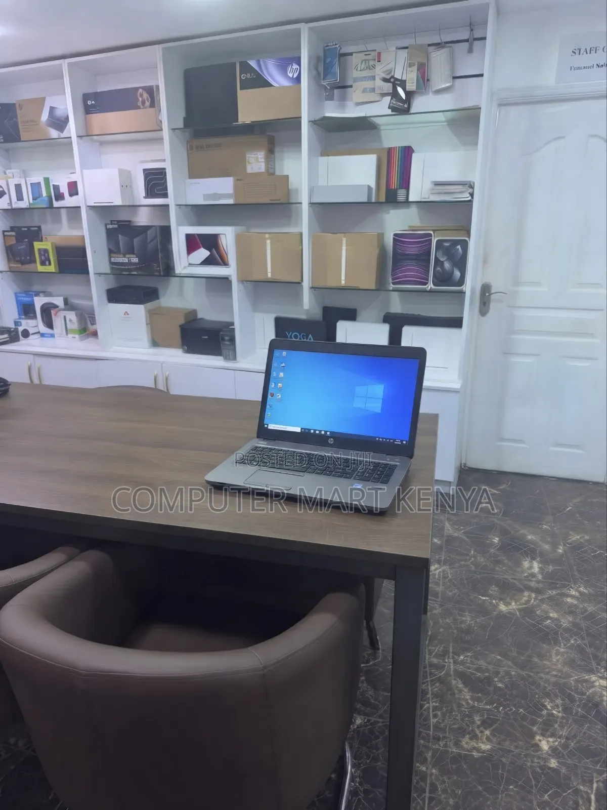 Laptop HP ZBook 14 G2 8GB Intel Core i7 HDD 500GB