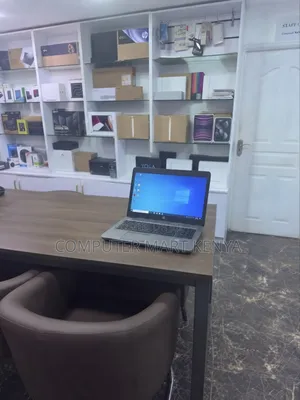 Laptop HP ZBook 14 G2 8GB Intel Core i7 HDD 500GB