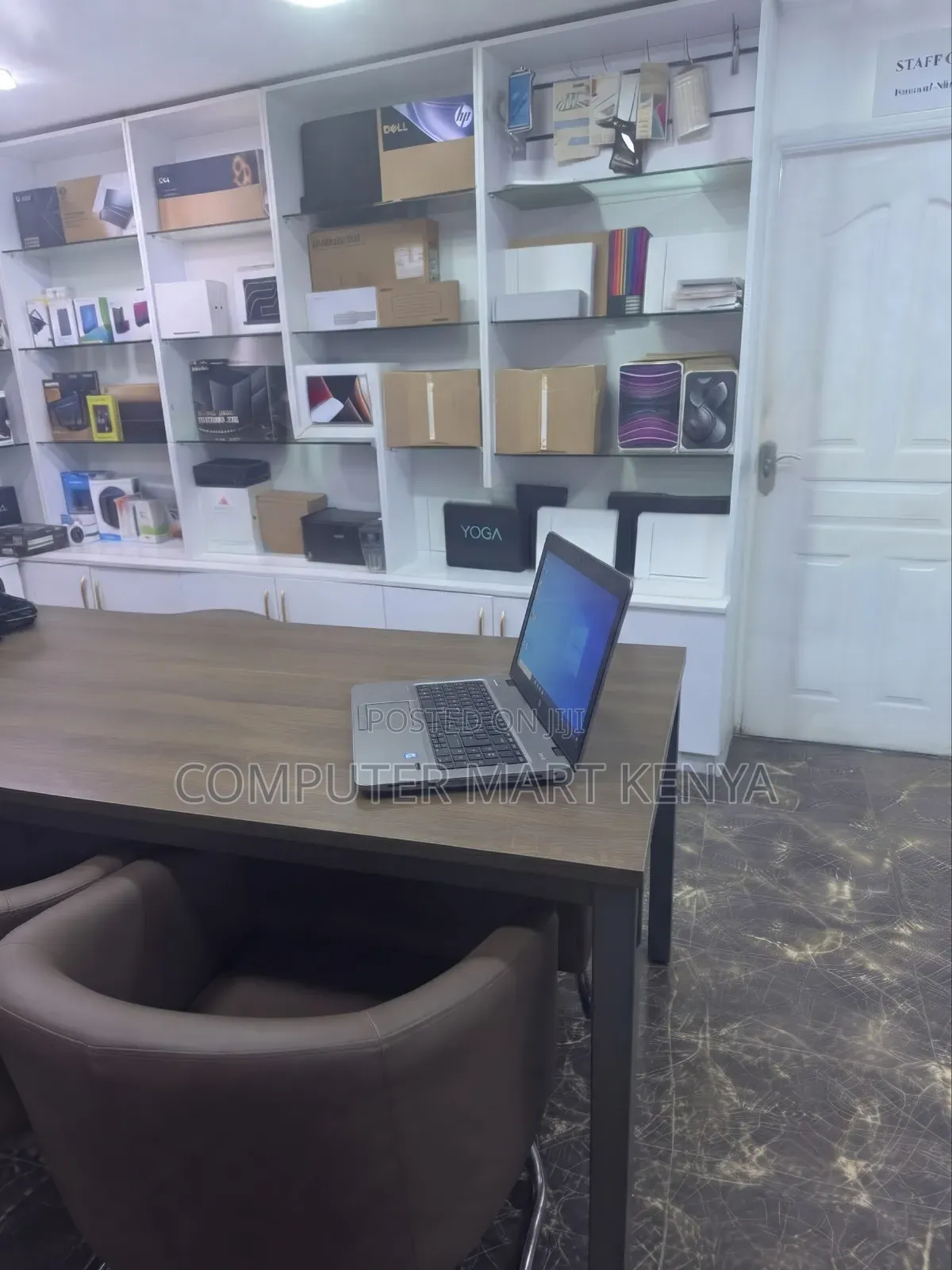 Laptop HP ZBook 14 G2 8GB Intel Core i7 HDD 500GB