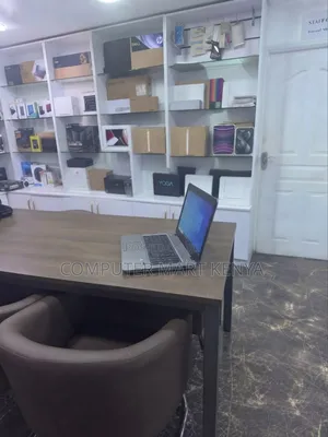 Laptop HP ZBook 14 G2 8GB Intel Core i7 HDD 500GB