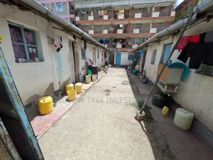 Commercial Plot