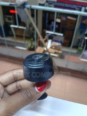 A9 Mini Camera With SD Card Support for Everyday Indoor Monitoring