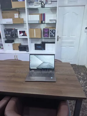 Laptop HP Spectre X360 16GB Nvidia SSD 512GB