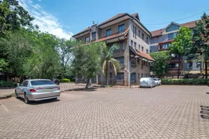 3bdrm Apartment in Valley Arcade for rent