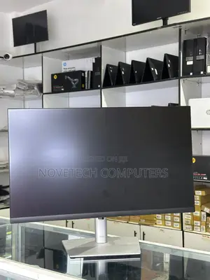 Dell LCD P2422h 24′′ FHD Monitor
