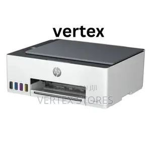 HP Smart Tank 580 All-in-One Wireless Printer – 1F3Y2A