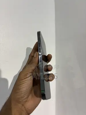 Apple iPhone 13 Pro Max 128 GB Graphite