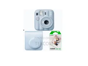 Fujifilm Mini 13 Starter Pack