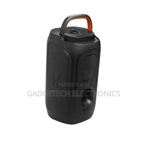 JBL Partybox 130
