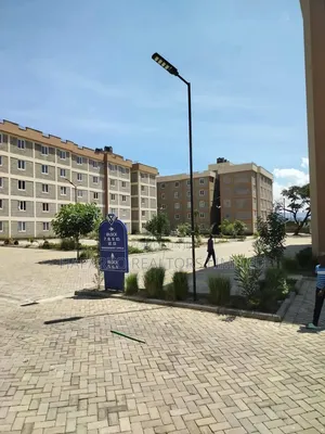 2bdrm Apartment in Bondeni for sale