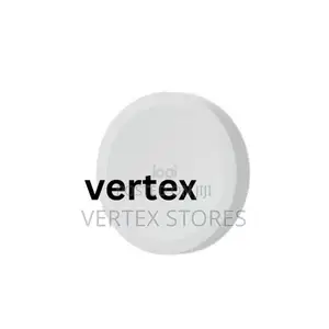 Logitech Scribe - OFF WHITE WW-9004 -952-000106