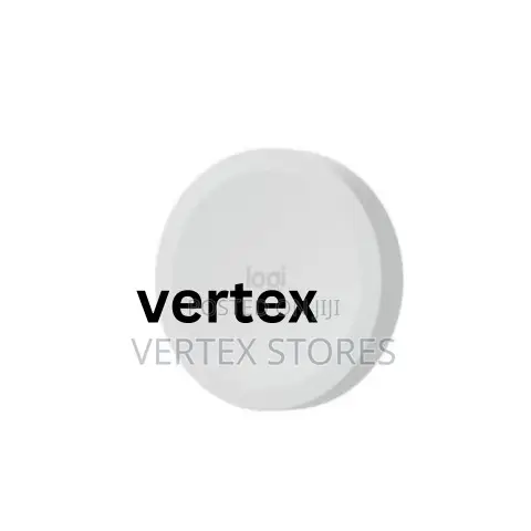 Logitech Scribe - OFF WHITE WW-9004 -952-000106