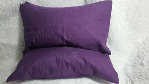 Pillow Protector