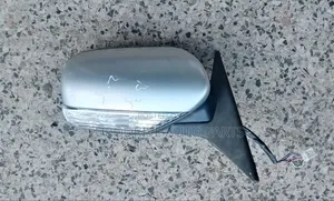 Subaru Legacy BP5/BL5 Side Mirror