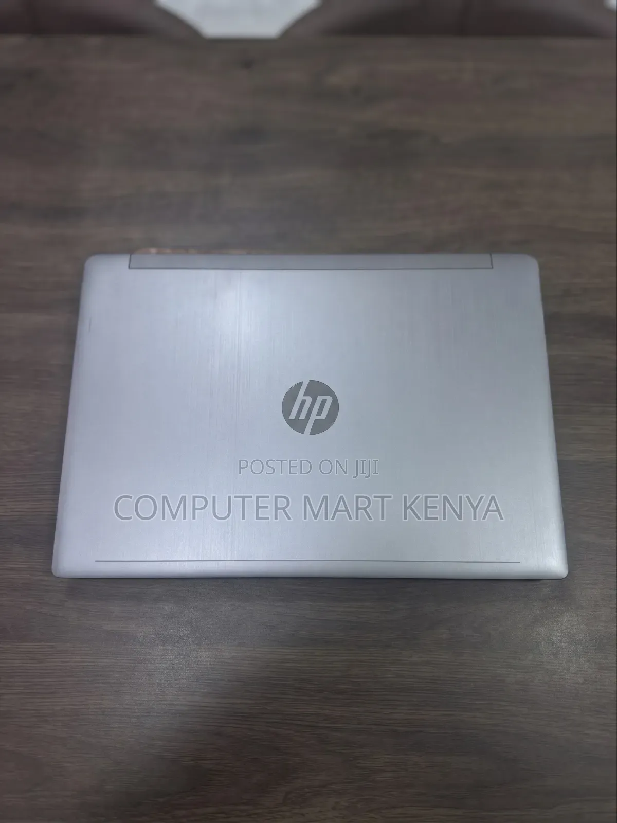 New Laptop HP ZBook Studio 4GB Intel Core i7 SSD 512GB