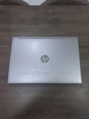New Laptop HP ZBook Studio 4GB Intel Core i7 SSD 512GB