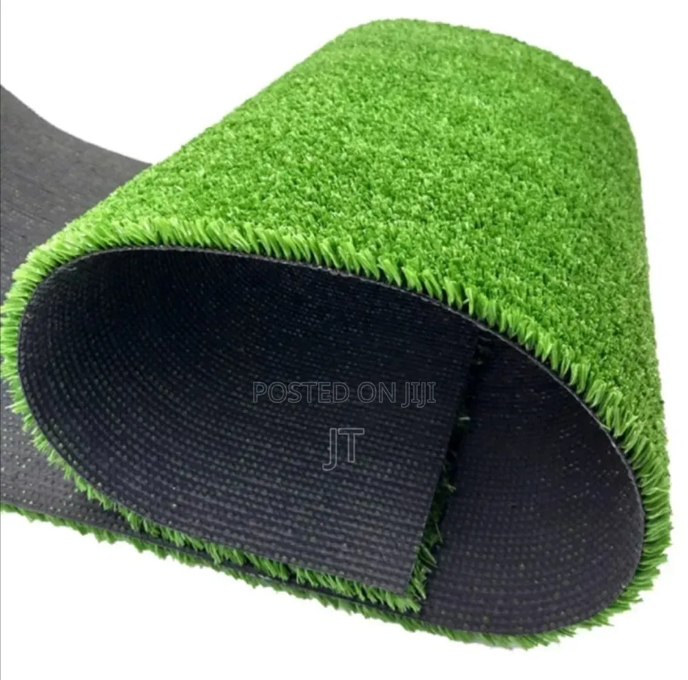Grass Carpet (25mm, 30mm, 35mm Thick)