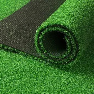 Grass Carpet (25mm, 30mm, 35mm Thick)