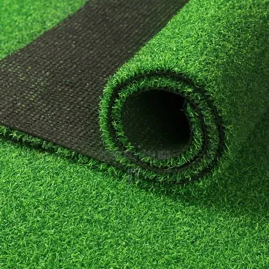 Grass Carpet (25mm, 30mm, 35mm Thick)