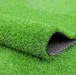 Grass Carpet (25mm, 30mm, 35mm Thick)