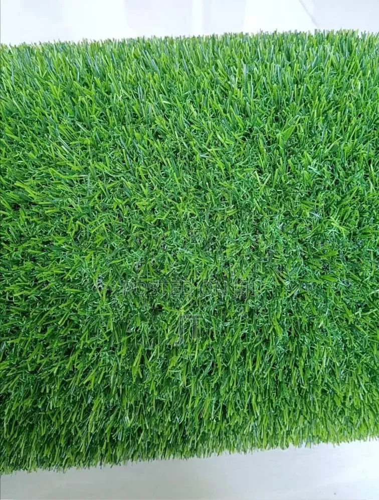 Grass Carpet (25mm, 30mm, 35mm Thick)