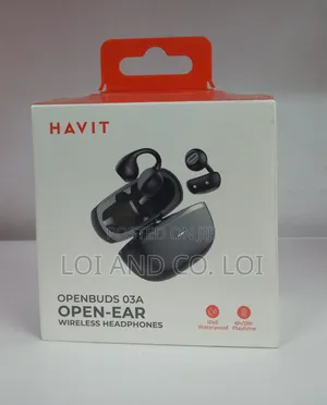 Havit Openbuds 03A