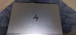 Laptop HP EliteBook 745 G6 8GB AMD Ryzen 3 SSD 256GB