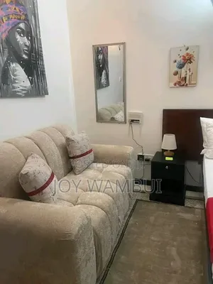 Studio Airbnb in Kamakis 3 HRS Rate 1800 Day Time Only