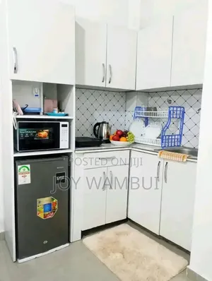 Studio Airbnb in Kamakis 3 HRS Rate 1800 Day Time Only