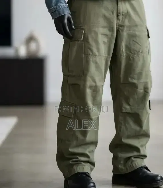 Men Jeans on Sell