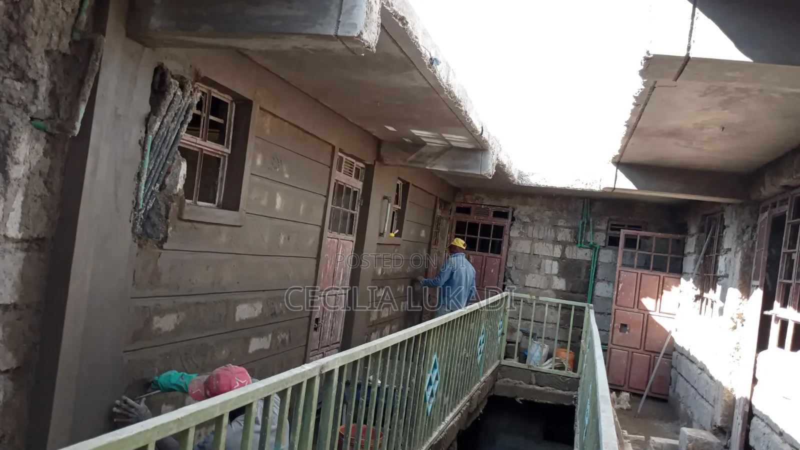 2bdrm Apartment in Witethie for Sale