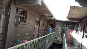 2bdrm Apartment in Witethie for Sale