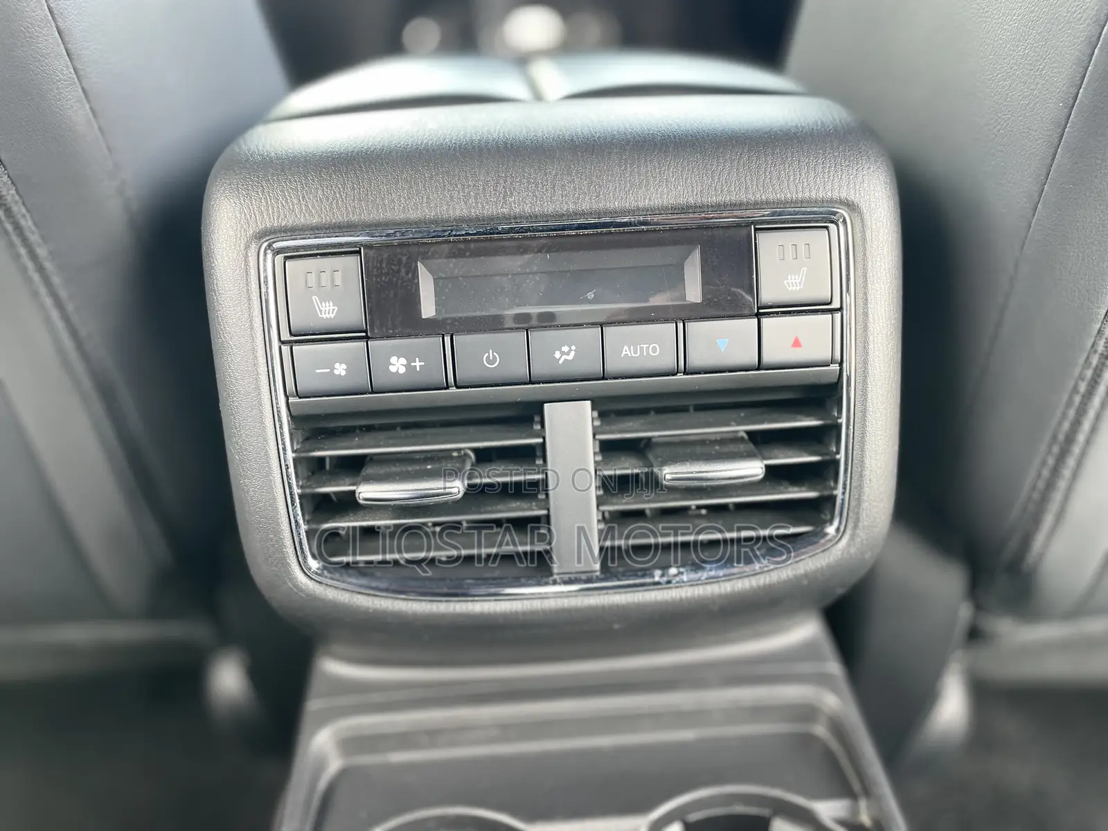 Mazda AZ 2020 Gray
