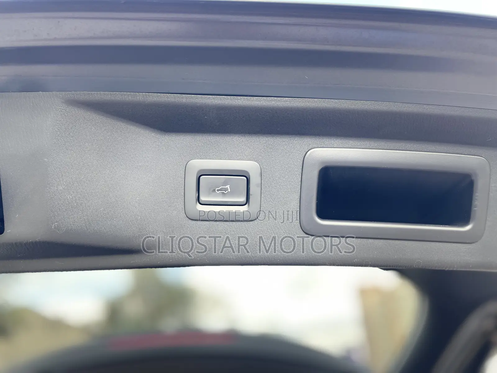 Mazda AZ 2020 Gray