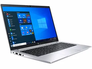 New Laptop HP EliteBook 840 G3 16GB Intel Core i7 SSD 512GB