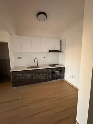 2bdrm Apartment in Raphta Road Area for rent