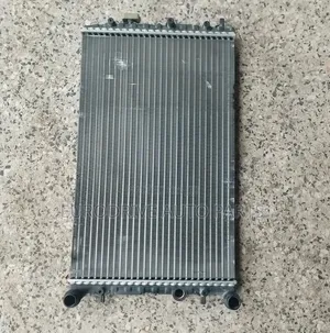 Volkswagen Polo/Golf Radiator