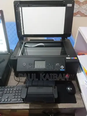 L14150 Printer in the Market