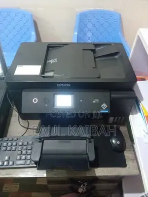 L14150 Printer in the Market