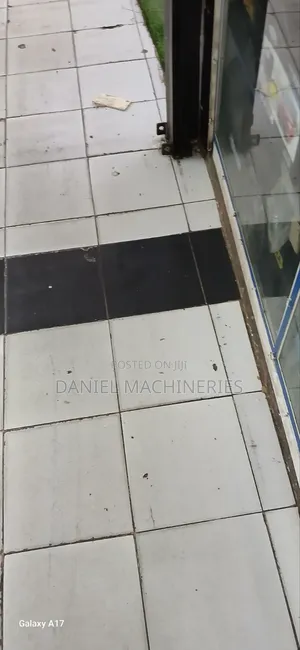 Bikes 
Size 20