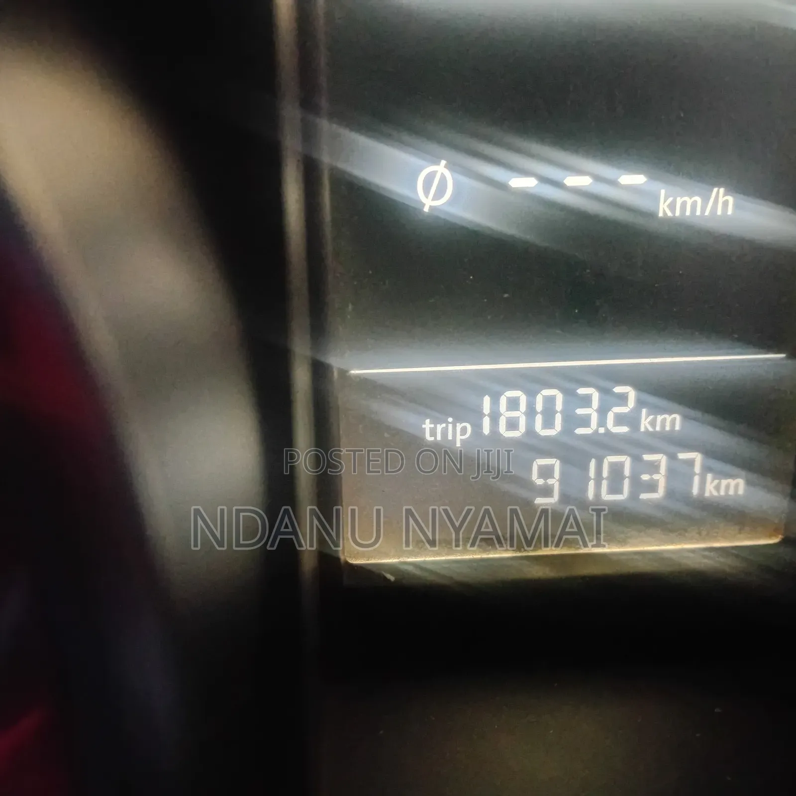 Volkswagen Golf 1.2 TSI Cabriolet 2012 Blue