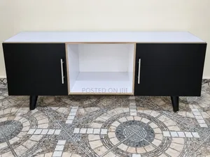 TV Stand Taiwan