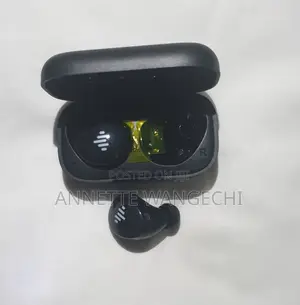 iLuv Creative Technology Bubble Gum True Wireless Air Buds