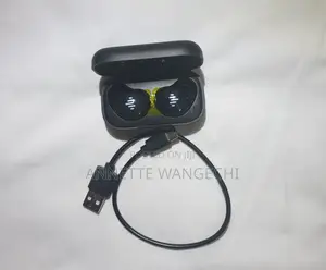 iLuv Creative Technology Bubble Gum True Wireless Air Buds